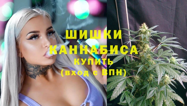 метамфетамин Алексин