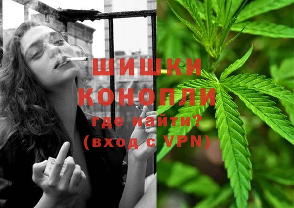 молекула духа Алзамай