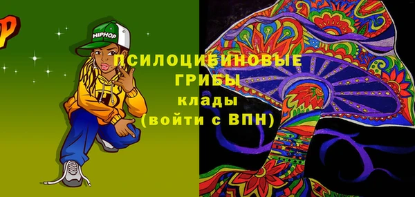 метамфетамин Алексин