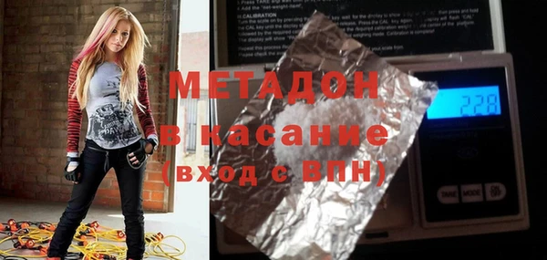 a pvp Приозерск