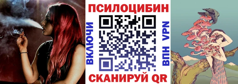 Псилоцибиновые грибы мухоморы  наркотики  Мураши 